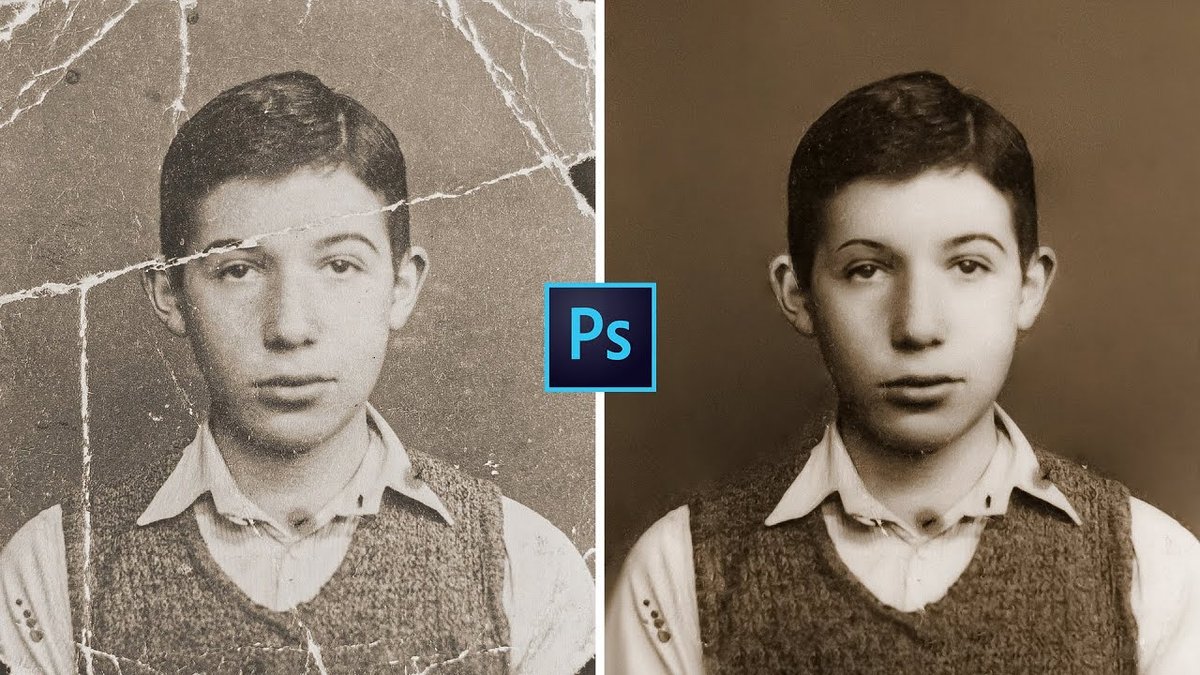 How Old Is Kyojuro Rengoku in Demon Slayer, Not One Piece?